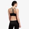 Adidas Designed 2 Move