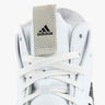 Adidas Zapatillas ZNSORED Hi