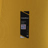 Camiseta Oficial BSC Marathon 2023