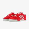 Adidas Rivalry Low