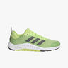 adidas Everyset