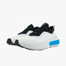 Under Armour Phantom 4