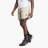 adidas AEROREADY Designed for Movement