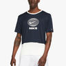 Nike Dri-FIT Heritage