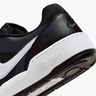 Nike Full Force Low