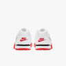 Nike Cross Trainer Low