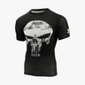 Under Armour Alter Ego Punisher Compression