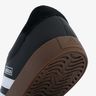Adidas Zapatillas VL Court 3.0