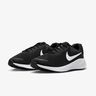 Nike Revolution 7