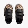 adidas Breaknet 2.0