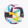 Puma Pelota de fútbol La Liga 1 Orbita Hybrid
