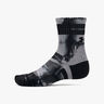 Under Armour Larga Perfomance Cotton 2 Pares