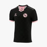 Camiseta Oficial Sport Boys 95 años