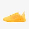 Adidas Zapato Dropset 2