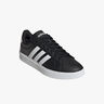 adidas Grand Court Cloudfoam