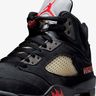 Air Jordan 5 Retro GTX