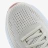 Brooks Ghost Max 2
