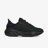 adidas adiFOM SLTN