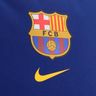 Nike Mochila FC Barcelona