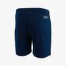 F.C Barcelona Short Barca