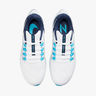 Nike Air Zoom Pegasus 38