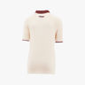 Camiseta Niño Universitario Home 2026 Estadio