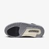 Air Jordan 3 Retro