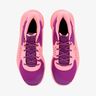 Under Armour Jet 23