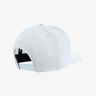 New Era Los Angeles Lakers NBA 9fifty