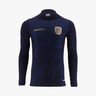 Marathon Sports Camiseta Manga Larga Alterna 2 Cop