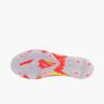 adidas Predator Mutator 20.1