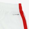 adidas Short Perú Local 2026