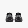 Nike Air Superfly