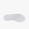 adidas zapatillas Court