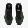 Reebok Royal Complete Sport