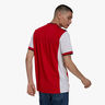 adidas Arsenal 21/22 Home