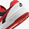 Nike Full Force Low