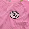 Camiseta Mujer Sport Boys Oficial 2023