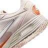 Nike Air Max Solo