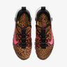 Nike Free Metcon 3