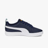 Puma Rickie