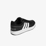 adidas Hoops 3.0 Low Classic Vintage