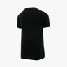 Jordan Dri-FIT Branded Tee 1