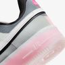 Nike Air Force 1 React