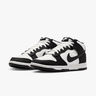 Nike Dunk Mid