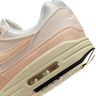 Nike Air Max 1