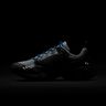 Nike Air Heights