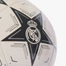 adidas UCL Real Madrid Club 24/25 League Phase