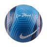 Nike FFF Academy