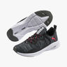 Puma Hybrid Fuego Knit
